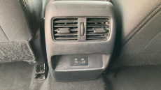 Nissan Qashqai 1.3 DiG-T MH N-Connecta 5dr Petrol Hatchback